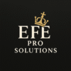 EFE PRO Solutions